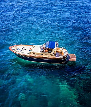 Jeranto 11 - My Sea Living