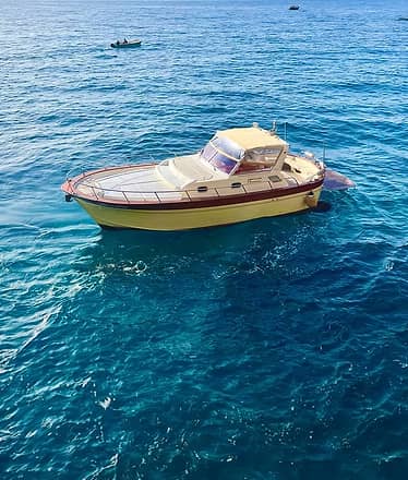 Jeranto 11 - My Sea Living