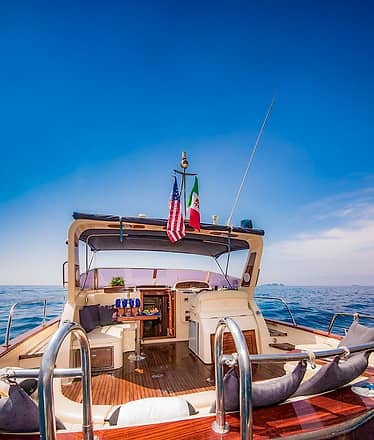 Jeranto 11 - My Sea Living