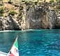 Ischia and Procida Private Day Cruise