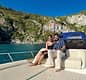 Ischia e Procida Private Boat Tour