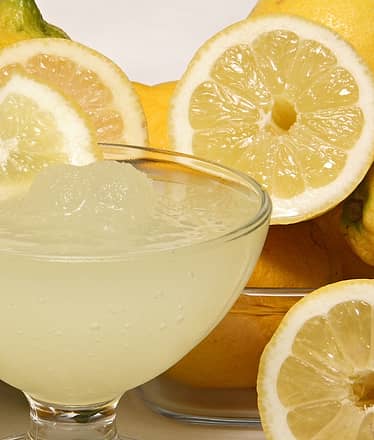 Positano Grand Tour: tour privato di lusso con degustazione vista mare