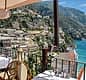 Positano Grand Tour: tour privato di lusso con degustazione vista mare