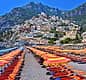 Positano Grand Tour: tour privato di lusso con degustazione vista mare
