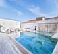 Piscine e Spa day a Villa Magia*****