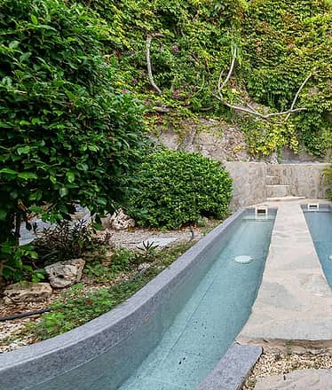 Magia Rituals, Luxury Wellness Retreat in Positano        