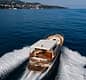 Amalfi Coast Private Tour + Water Taxi (Aprea 40)