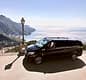 Naples to Amalfi Coast Transfer +Pompeii or Herculaneum