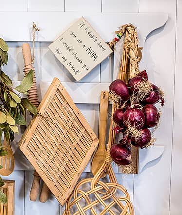 Vineyard Cooking Class on Mt. Vesuvius