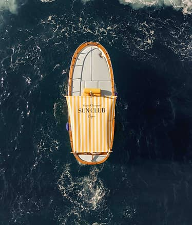 Divine Capri: Private Minicruise around the Island