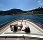 Capri Comfort: Private Full-Day Boat Tour