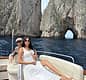 Capri Minicruise by Private Yacht