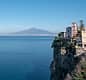 Private Full-Day Tour of the Amalfi Coast