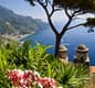 Private Full-Day Tour of the Amalfi Coast