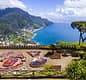 Amalfi and Ravello Driving Tour from Positano