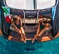 Exclusive Capri Minicruise via Riva 44 Deluxe Motorboat