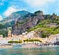 Amalfi