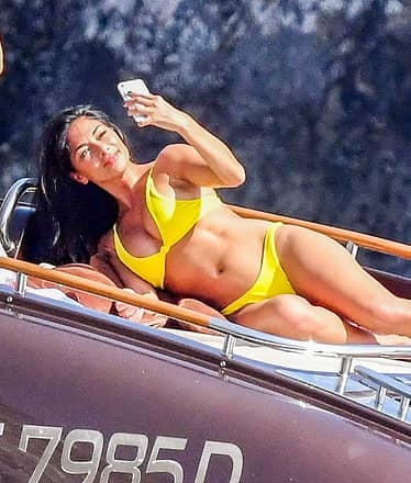 Capri e la Costiera Amalfitana in Motoscafo Riva 44