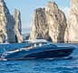 Full Day from Capri to Ischia or Procida by Rivarama 44