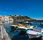 Procida