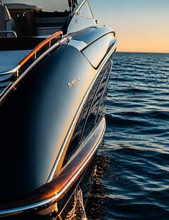 Full Day from Capri to Ischia or Procida by Rivarama 44