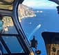 Helicopter Island Tour: Capri, Ischia, and Procida