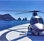 Helicopter Island Tour: Capri, Ischia, and Procida