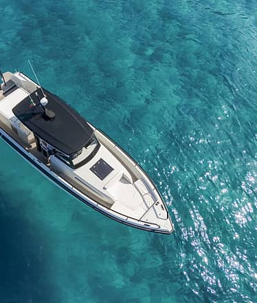 Tour Luxury di Capri  - Giro intorno all'isola 