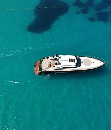 Tour Luxury di Capri  - Giro intorno all'isola 