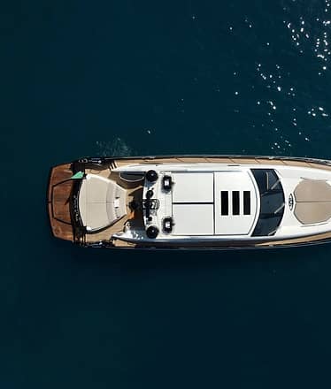 Tour Luxury di Capri  - Giro intorno all'isola 