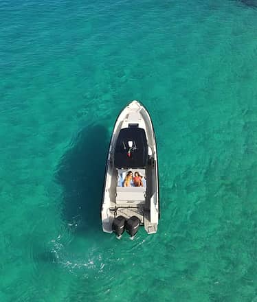 Luxury Capri and Amalfi Coast Minicruise 