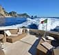 Luxury Capri and Amalfi Coast Minicruise 