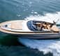 Riva Rivale 52