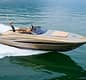 Riva Rivale 52
