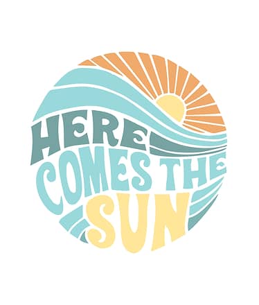 Here Comes The Sun: tour in barca di Capri all'alba