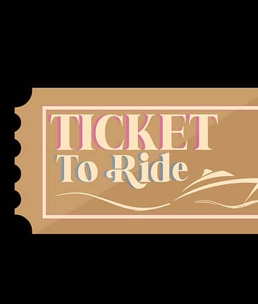 Ticket to Ride:  Capri Private Gozzo Boat Tour