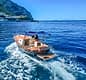 Capri Boat Tour