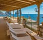 ADMISSION to La Canzone del Mare Beach Club