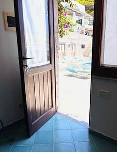 Canzone del Mare CABANA 