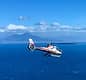 Helicopter Ruins Tour: Pompeii, Herculaneum, Vesuvius