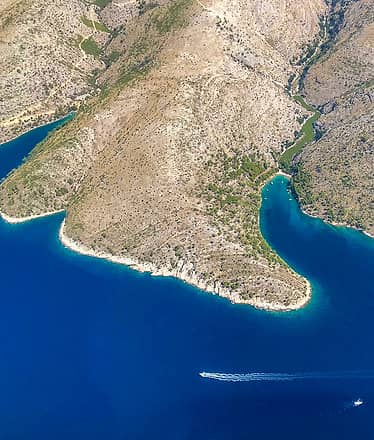 Helicopter Tour: Amalfi Coast and Sorrentine Peninsula