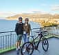 Backroads & Limoncello Experience: Sorrento E-Bike Tour