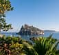 Ischia and Procida Group Boat Tour with Lunch on Board