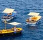 Clicquot Full-Day Private Capri Cruise
