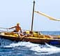 Clicquot Half-Day Private Capri Cruise