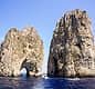 Tour to Capri from the Sorrento Peninsula with pick-up