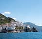 Amalfi Coast Boat Tour + Positano Visit from Sorrento