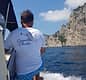 "All-Inclusive" Boat Tour: Capri, Li Galli, Positano