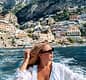 "All-Inclusive" Boat Tour: Capri, Li Galli, Positano