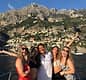 "All-Inclusive" Boat Tour: Capri, Li Galli, Positano